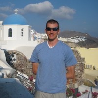 WPTV Newschannel 5 Employee Scott Sutton's profile photo