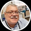 Dave Tripp Email & Phone Number