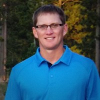 Kyle Mork Email & Phone Number