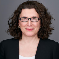 Howson & Howson LLP Employee Cathy's profile photo