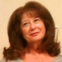 Library Interiors Inc Employee Sandy Molnar's profile photo