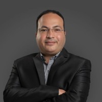 Ibrahim Zaki Email