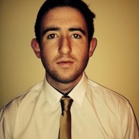 Simon Golden Email