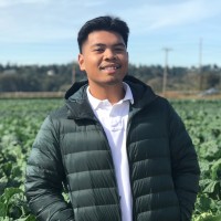 kandelia Employee Christian Tugade's profile photo