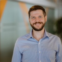 BSW Wealth Partners, a Public Benefit Corporation Employee Dmitry Popov's profile photo