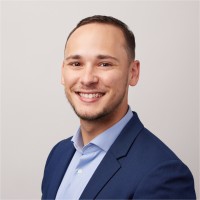 Virgo Investment Group Employee Ryan Hernandez's profile photo