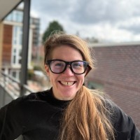 Kathryn Staver Email & Phone Number