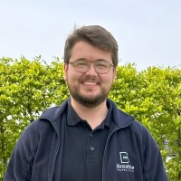 Breathe Technologies Ltd Employee Kez Gray's profile photo