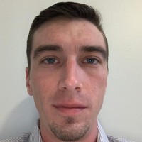 Nicolas Algarra Email & Phone Number