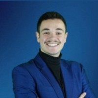 Bastien Hanicque Email