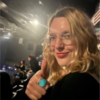 Ari Franks Email