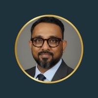 TSIT Digital Employee Soham Sarkar's profile photo