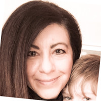 Trimco Group Employee Debbie Bougas's profile photo