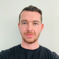 RAPP Employee Michael Couch's profile photo