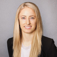 Optimity Employee Andrea Sousa's profile photo