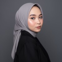 Alika Fadilah's profile photo