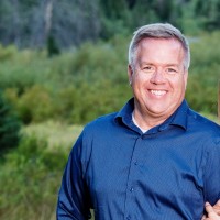 TransWest Credit Union Employee Steve Pratt's profile photo