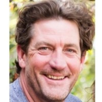SavATree Employee Mark Bilyeu's profile photo