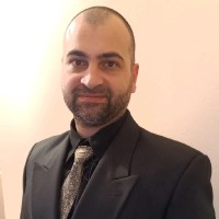 OVB Hellas Employee Αλέξανδρος Βουδούρης's profile photo