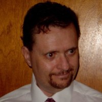 Aubinwood Furniture, aka Weathersby Guild -MA Employee Robert Monaghan's profile photo