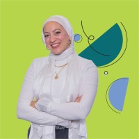 Lime Employee Nourhan Ehab's profile photo