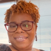 Northside Hospital Employee Jocelyn Jackson's profile photo