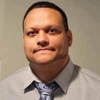 NDIT Employee Jose Caraballo Jr's profile photo