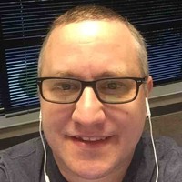 DST Health Employee Heath Boutwell's profile photo