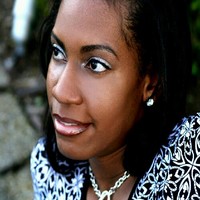 Chanel Scott Email & Phone Number
