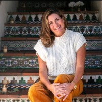 C2 Realty Group Employee Brenda Snow's profile photo