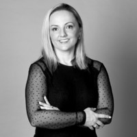 Coco Republic Employee Jaclyn Schoene's profile photo