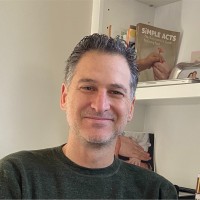 Michael Schimmel Email & Phone Number