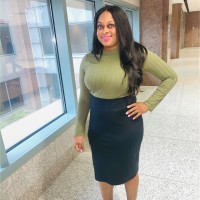 Blair Bell Email & Phone Number
