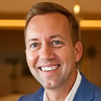 Matt Ramey Email & Phone Number