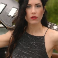 MusicSaves Employee Rose Perry's profile photo