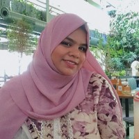 Humaira Begum Email & Phone Number