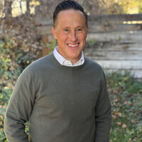 Volition Employee Jeff Chavez's profile photo