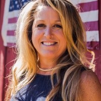 Gina Dimaio Email & Phone Number