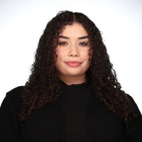 Dimension Bio Employee Valeria Hernandez's profile photo