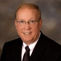 Barber Murphy Group Employee Paul Murphy's profile photo