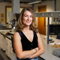 Celtonn Employee Aoife Kelly's profile photo
