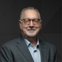 Smith Seckman Reid, Inc. Employee Mike Borgelt's profile photo