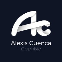 Alexis Cuenca's profile photo