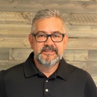 AVI-SPL Employee Mark Linehan's profile photo