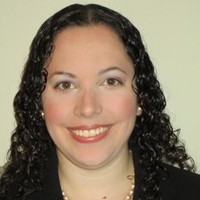 Medalist Partners Employee Ericka Iachello's profile photo