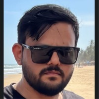 Vippy Industries Ltd. Employee Sachin Gupta's profile photo
