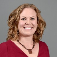 Arizona State University Employee Heather Bean's profile photo