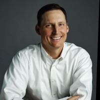 Chris Ostwinkle Email & Phone Number