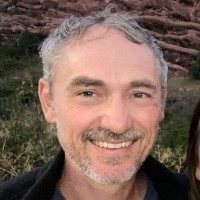Malcolm M. Email & Phone Number
