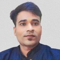 Saurabh Bind Email
